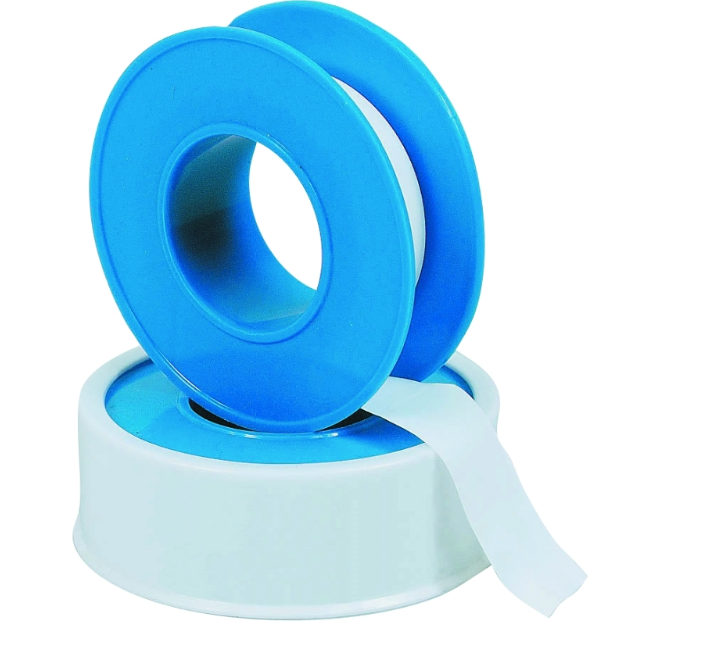 Pipe Sealants & Tapes
